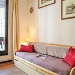 Le Triolet-6 By Interhome